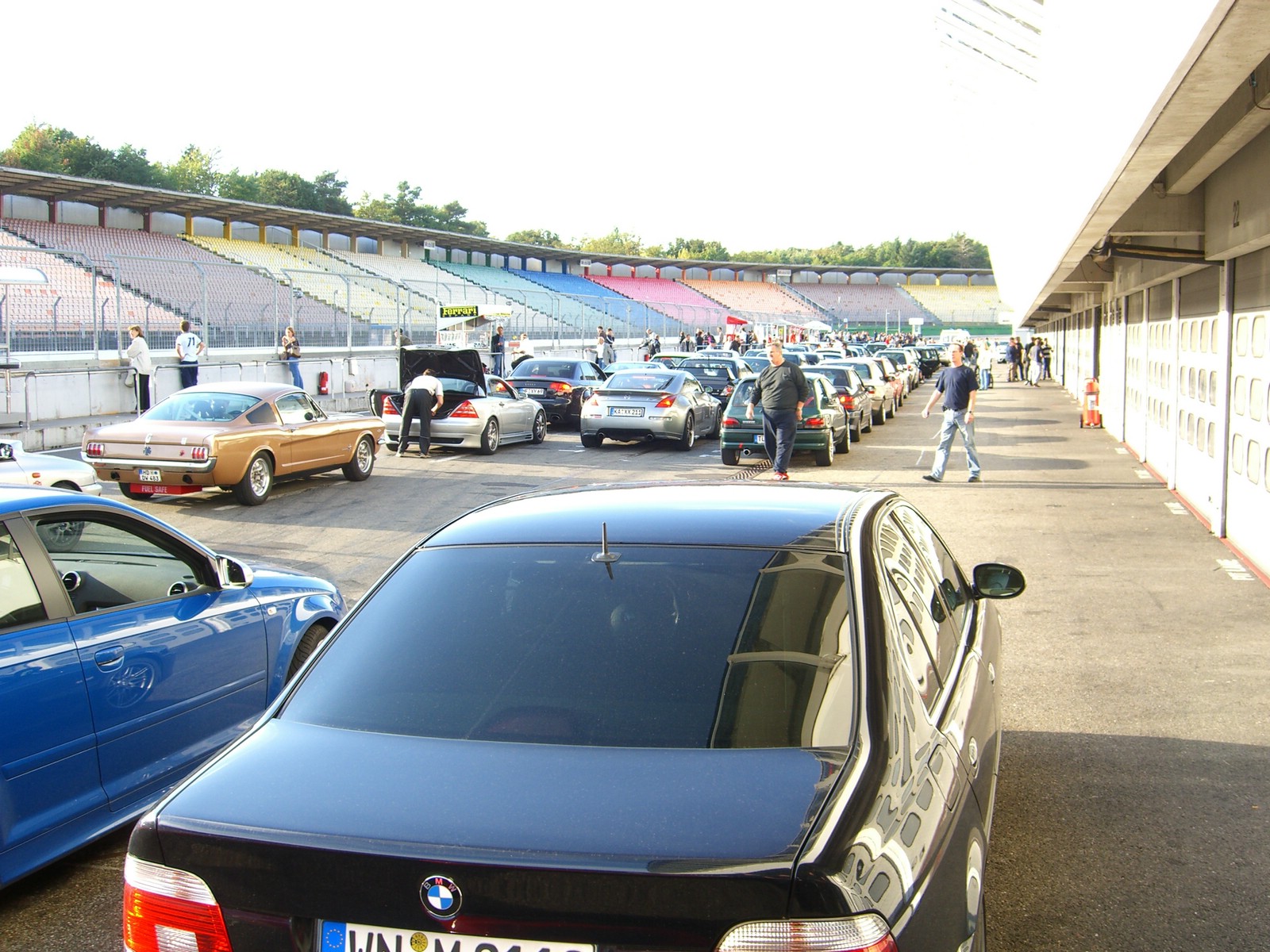 CIMG5019.JPG