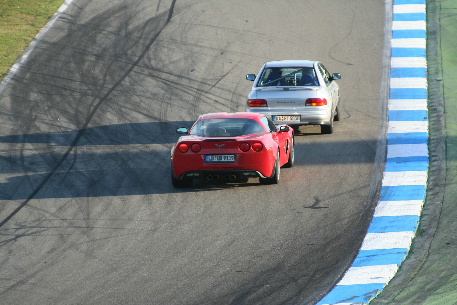 CP_HHR_0001.jpg