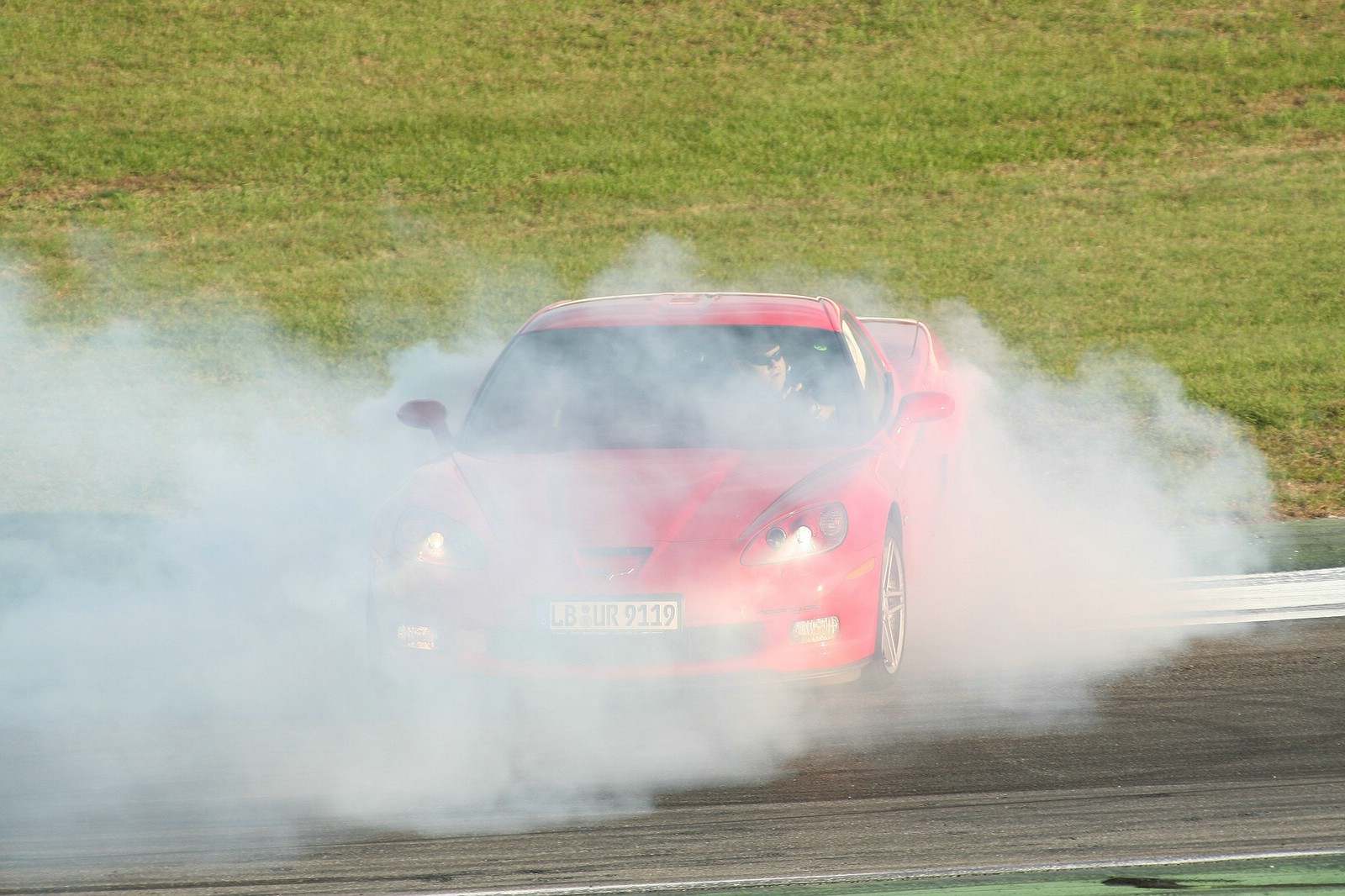 CP_HHR_0004.jpg