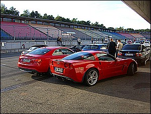 CIMG5009.JPG
