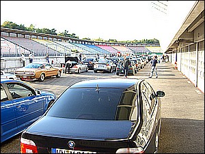 CIMG5019.JPG