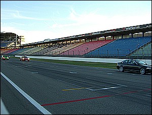 CIMG5039.JPG