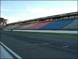 CIMG5055.JPG