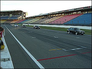 CIMG5066.JPG