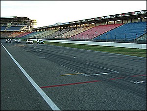 CIMG5071.JPG