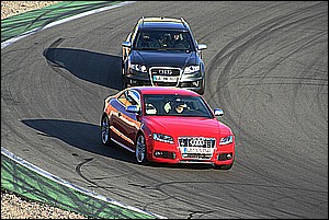 CP_HHR_0002.jpg