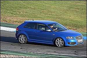 CP_HHR_0008.jpg