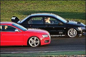 CP_HHR_0011.jpg