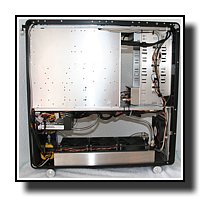 IMG_1337.JPG