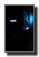 IMG_1538.JPG