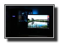 IMG_1584.JPG