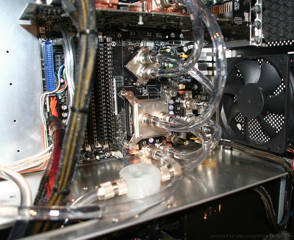 board_03.jpg