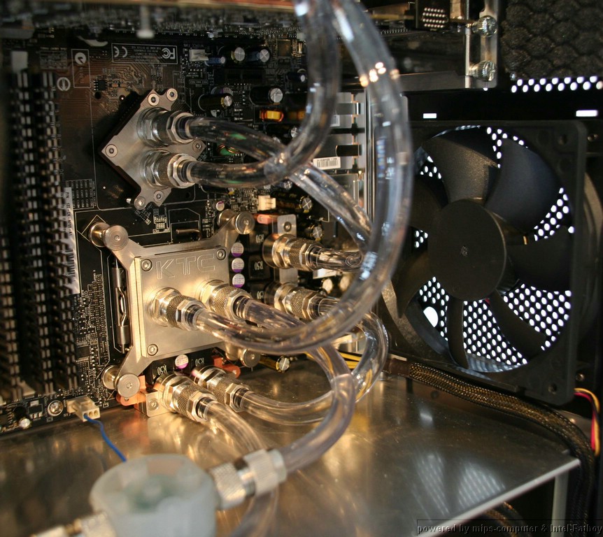 board_04.jpg