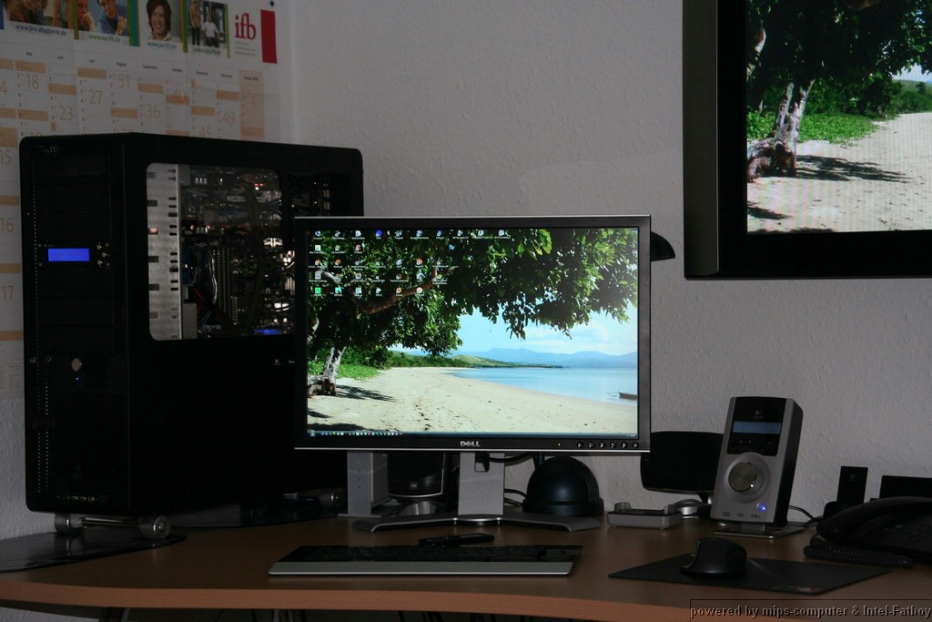 desktop_01.jpg