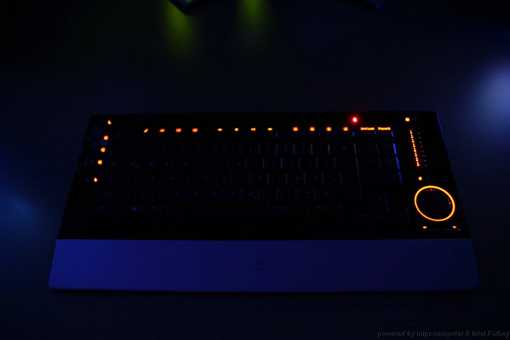 edge_n8.jpg