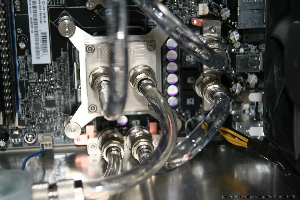 mips_CPU_01.jpg