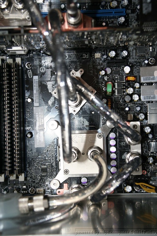 mips_CPU_02.jpg