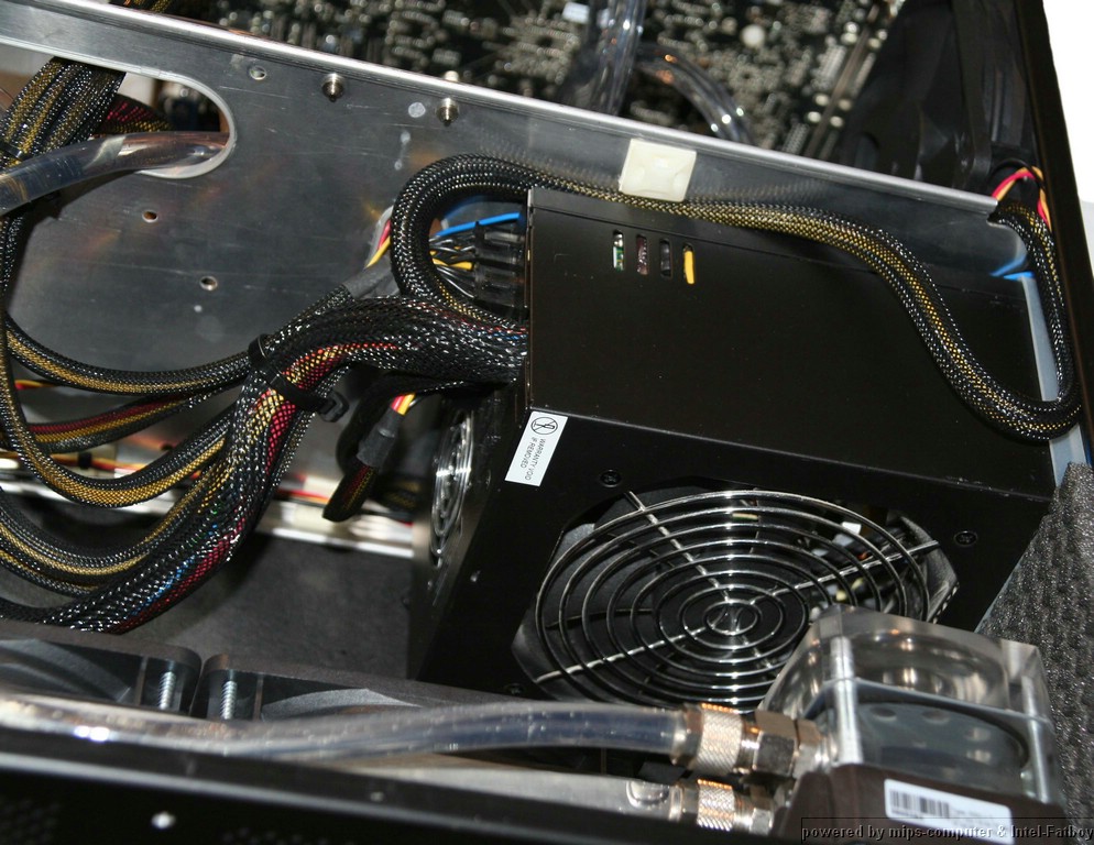 netzteil_pumpe.jpg
