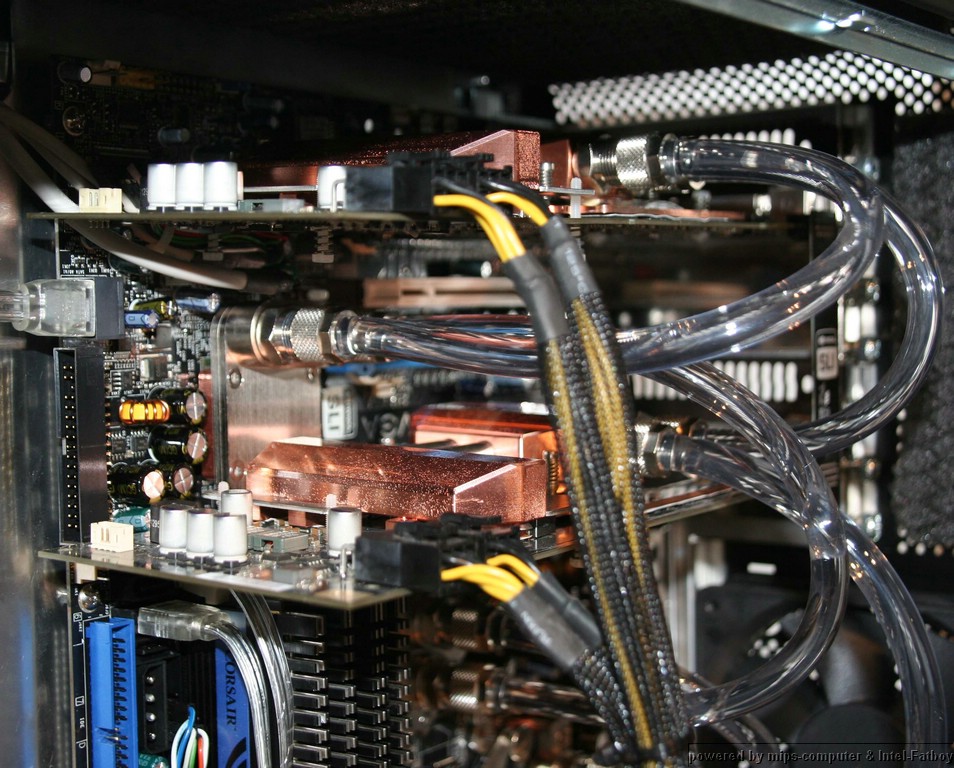 sli.jpg