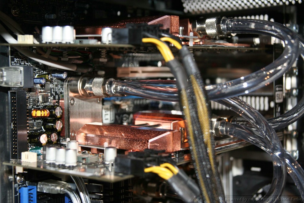 sli_01.jpg
