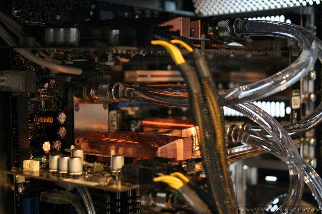 sli_02.jpg