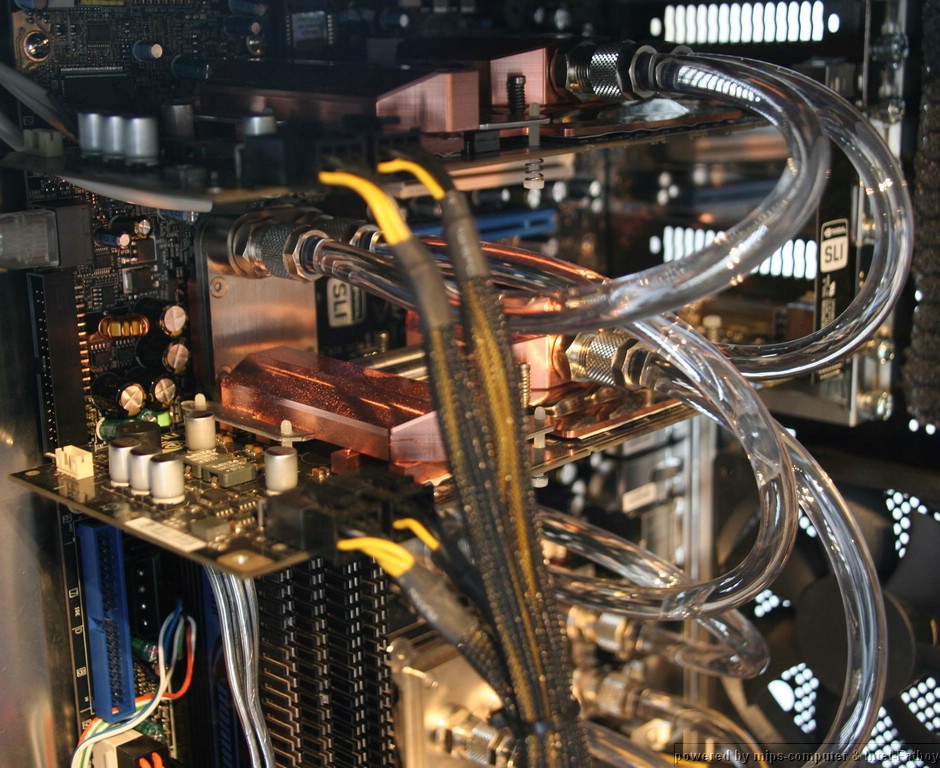 sli_03.jpg
