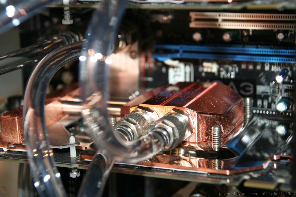 sli_04.jpg