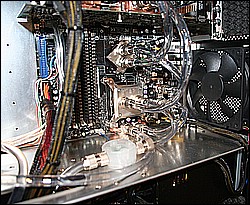 board_03.jpg