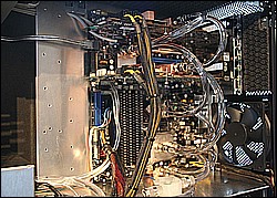 board_07.jpg