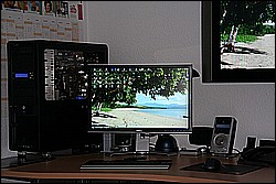 desktop_01.jpg
