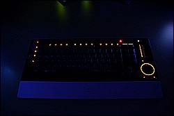 edge_n8.jpg