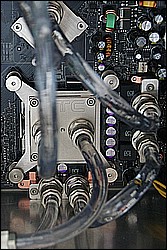 mips_CPU.jpg