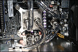 mips_CPU_01.jpg