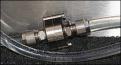 mips_filter.jpg
