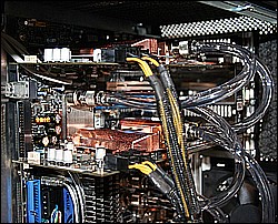 sli.jpg