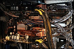 sli_02.jpg