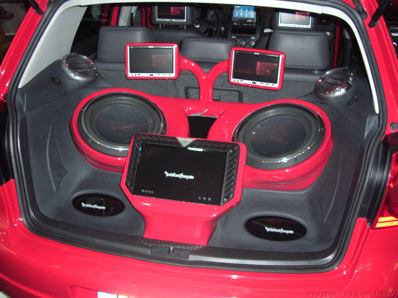 CIMG0356.JPG
