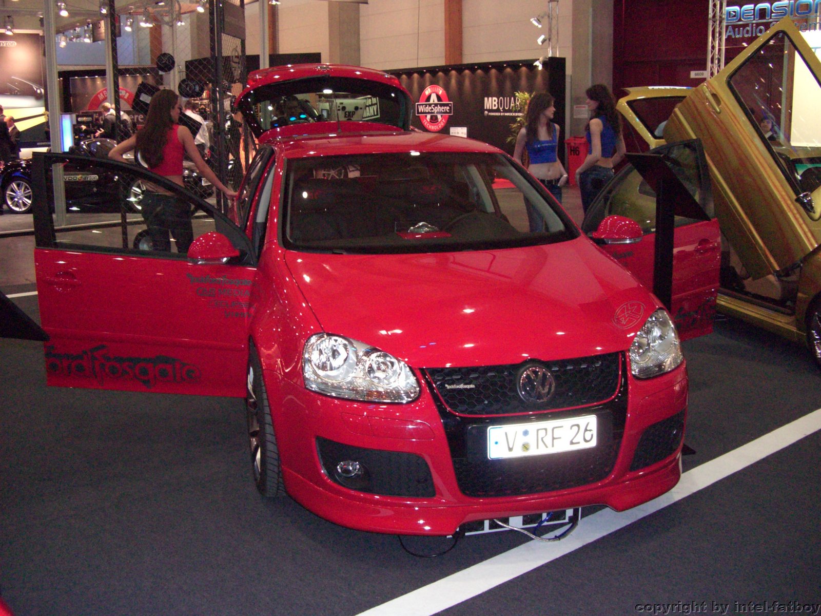 CIMG0362.JPG
