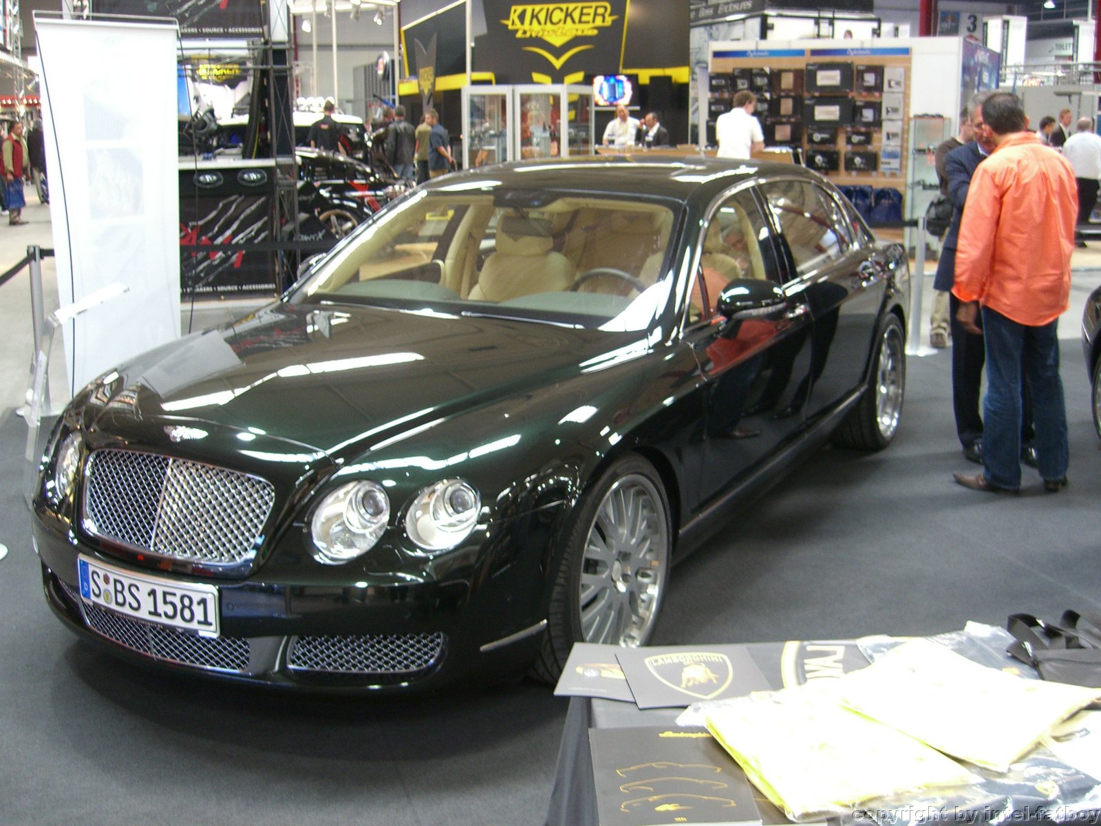 CIMG4295.JPG
