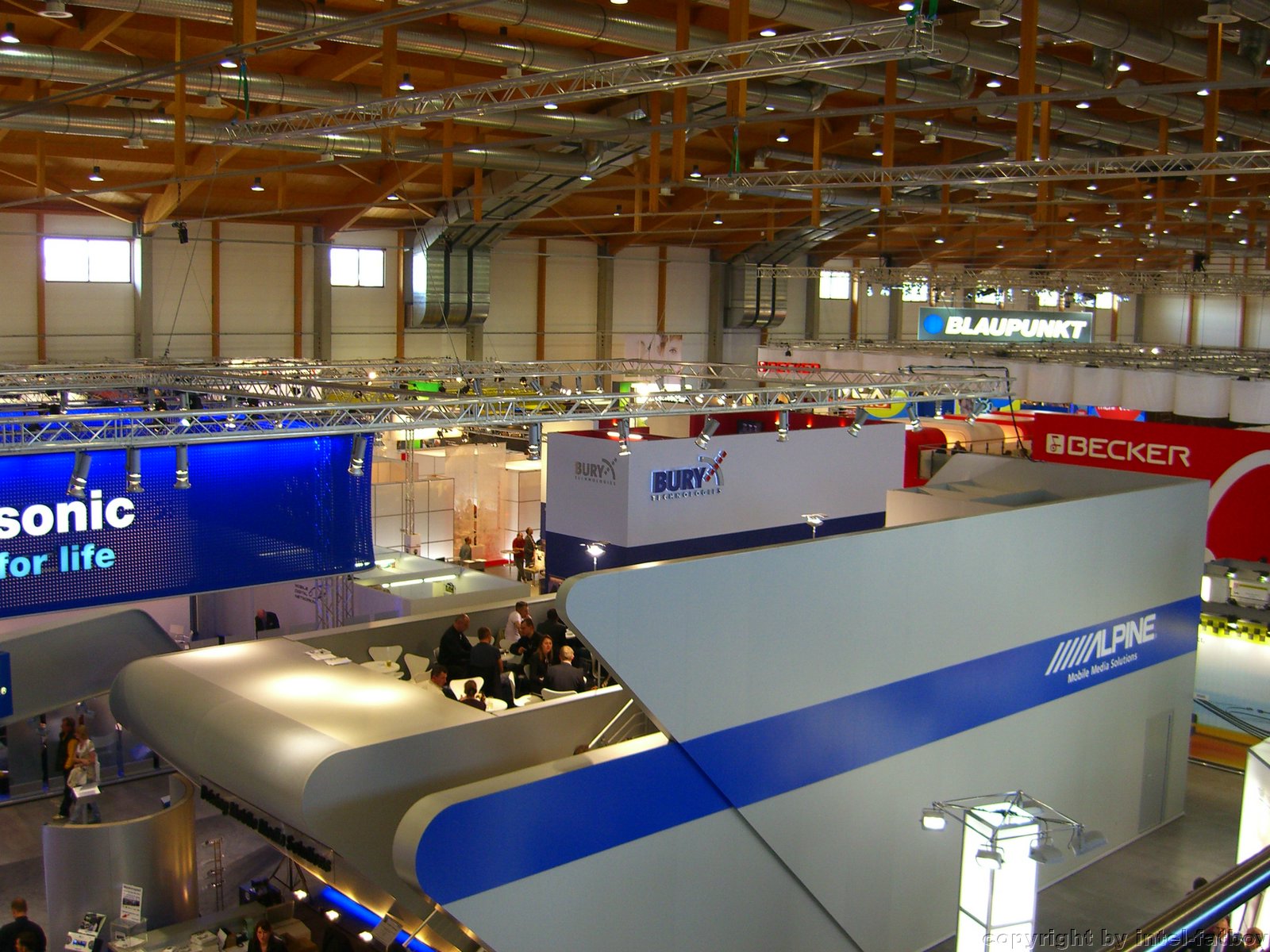 CIMG4316.JPG