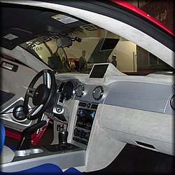 CIMG0361.JPG