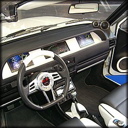 CIMG4288.JPG