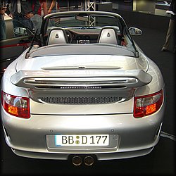 CIMG4291.JPG