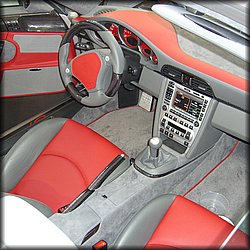 CIMG4292.JPG