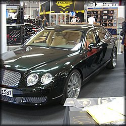 CIMG4295.JPG