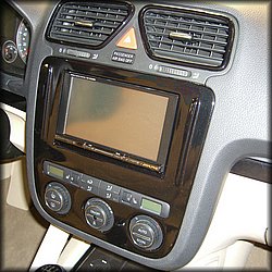 CIMG4297.JPG