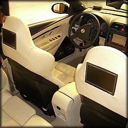 CIMG4299.JPG