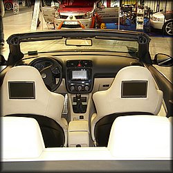 CIMG4304.JPG