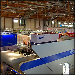 CIMG4316.JPG