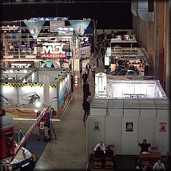 CIMG4202.JPG
